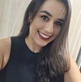 Brenda