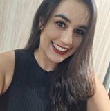 Brenda