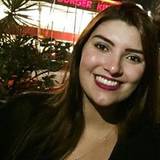 Mariana