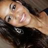Ruanna