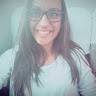 Jessica