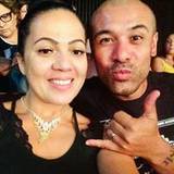 Kleyton