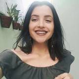 Nayra