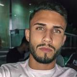 Gustavo