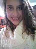 Aldre