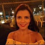 Thaís