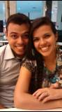 Bruna