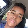 Nathan