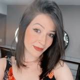 Thainá