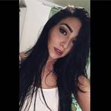 Nathalia