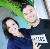 Stefanny