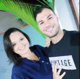 Stefanny