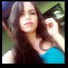 Telma