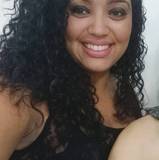 Amanda