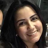 Suzana