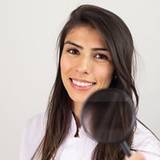 Paula