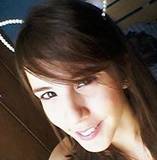 Nathalie