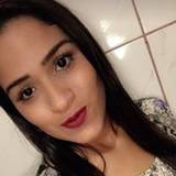 Thaina