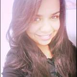 Bruna