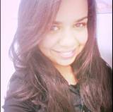 Bruna
