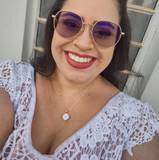 LARISSA