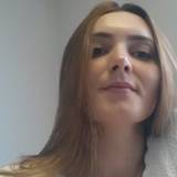 Maricelia