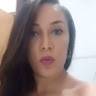 Taiane