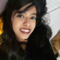 Fulvia