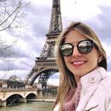 Marcela