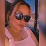 Priscilla