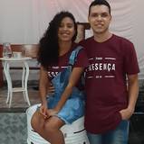 Naira