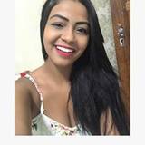 Karoline