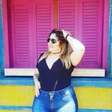 Aline
