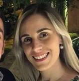 Beatriz