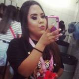 Rebeca