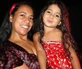 Marcia