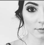 Ju Mayriques