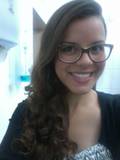 Giovana