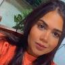 Beatriz