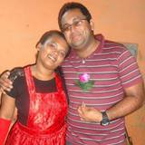 Hermina