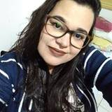 Viviane