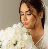 Thaysa