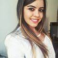 Tuanne