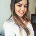 Tuanne