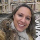 Roberta
