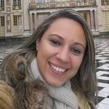 Roberta