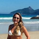 ARIANE