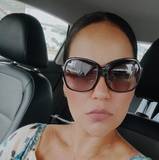 Milene