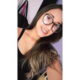 Emily