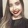 Gabriela
